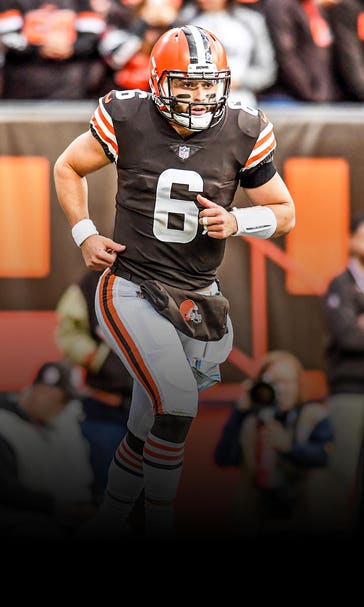 NFL Week 7 Injury Report